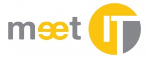 Logo MeetIT