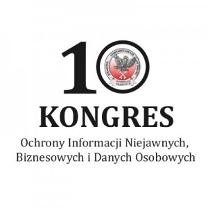 Logo Kongresu